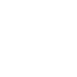 Découverte client