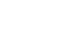 Proposition de financement