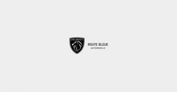 Notre historique Notre historique