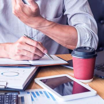 Financement de l'achat de votre véhicule neuf et occasion dans notre garage Peugeot à Pornic Financement de l'achat de votre véhicule neuf et occasion dans notre garage Peugeot à Pornic