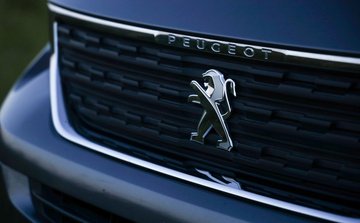 La garantie de votre véhicule d'occasion à la sortie de notre garage Peugeot à Pornic La garantie de votre véhicule d'occasion à la sortie de notre garage Peugeot à Pornic